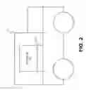 Fig. 03 - Mobile 3-D Service Part Printing