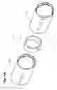 Fig. 02 - Systems and methods for machining to nominal geometry using local features