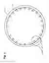 Fig. 04 - Systems and methods for machining to nominal geometry using local features
