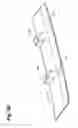 Fig. 06 - Systems and methods for machining to nominal geometry using local features