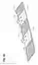 Fig. 09 - Systems and methods for machining to nominal geometry using local features