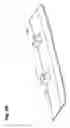 Fig. 11 - Systems and methods for machining to nominal geometry using local features