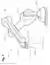 Fig. 12 - Systems and methods for machining to nominal geometry using local features
