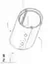 Fig. 15 - Systems and methods for machining to nominal geometry using local features