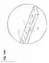 Fig. 16 - Systems and methods for machining to nominal geometry using local features