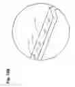 Fig. 17 - Systems and methods for machining to nominal geometry using local features
