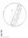 Fig. 18 - Systems and methods for machining to nominal geometry using local features