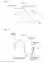 Fig. 05 - Numerical control device for performing smooth deceleration and stopping