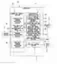 Fig. 01 - Device and method of controlling machine tool, to control synchronized operation of spindle axis and feed axis