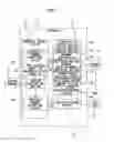 Fig. 02 - Device and method of controlling machine tool, to control synchronized operation of spindle axis and feed axis