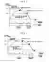 Fig. 04 - Device and method of controlling machine tool, to control synchronized operation of spindle axis and feed axis