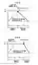 Fig. 05 - Device and method of controlling machine tool, to control synchronized operation of spindle axis and feed axis