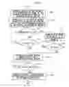Fig. 06 - Device and method of controlling machine tool, to control synchronized operation of spindle axis and feed axis