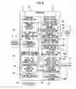 Fig. 08 - Device and method of controlling machine tool, to control synchronized operation of spindle axis and feed axis