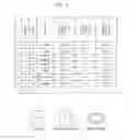 Fig. 06 - ASSEMBLY ORDER GENERATION DEVICE AND ASSEMBLY ORDER GENERATION METHOD