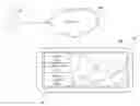 Fig. 01 - SYSTEM AND METHOD FOR CONTROLLING UNMANNED VEHICLES