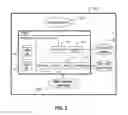 Fig. 03 - Management of the energy in an approach trajectory