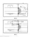 Fig. 06 - Management of the energy in an approach trajectory