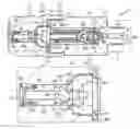 Fig. 01 - Throttle valve
