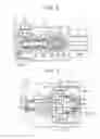 Fig. 03 - Throttle valve