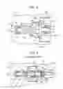 Fig. 04 - Throttle valve