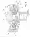 Fig. 06 - Dynamic pressure registration device for internally registered actuators and overpressure protection devices