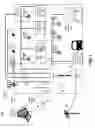Fig. 02 - Determining Energy Consumption in a Structure