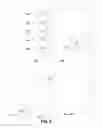 Fig. 09 - Determining Energy Consumption in a Structure