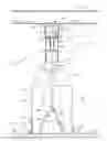 Fig. 01 - Lightweight combined ductwork/plenums for space applications