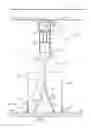Fig. 02 - Lightweight combined ductwork/plenums for space applications