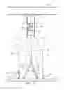 Fig. 04 - Lightweight combined ductwork/plenums for space applications