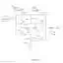 Fig. 05 - Electrical circuit for delivering power to consumer electronic devices