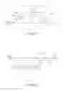 Fig. 06 - Electrical circuit for delivering power to consumer electronic devices