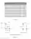 Fig. 09 - Electrical circuit for delivering power to consumer electronic devices