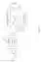 Fig. 11 - Electrical circuit for delivering power to consumer electronic devices