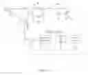 Fig. 12 - Electrical circuit for delivering power to consumer electronic devices