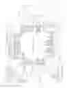Fig. 13 - Electrical circuit for delivering power to consumer electronic devices