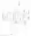 Fig. 14 - Electrical circuit for delivering power to consumer electronic devices