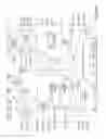 Fig. 15 - Electrical circuit for delivering power to consumer electronic devices