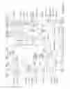 Fig. 16 - Electrical circuit for delivering power to consumer electronic devices