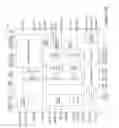 Fig. 17 - Electrical circuit for delivering power to consumer electronic devices