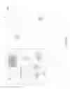 Fig. 19 - Electrical circuit for delivering power to consumer electronic devices