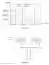 Fig. 23 - Electrical circuit for delivering power to consumer electronic devices