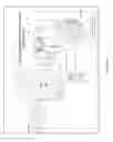 Fig. 27 - Electrical circuit for delivering power to consumer electronic devices