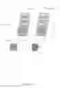 Fig. 30 - Electrical circuit for delivering power to consumer electronic devices