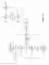 Fig. 31 - Electrical circuit for delivering power to consumer electronic devices