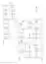 Fig. 34 - Electrical circuit for delivering power to consumer electronic devices