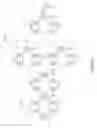 Fig. 41 - Electrical circuit for delivering power to consumer electronic devices