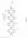 Fig. 43 - Electrical circuit for delivering power to consumer electronic devices