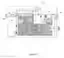 Fig. 44 - Electrical circuit for delivering power to consumer electronic devices